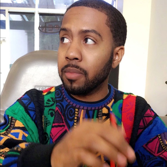 Meet your Posher, Terry - Picture 3 of 3